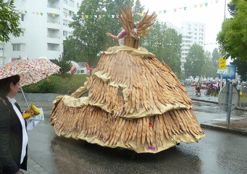 2011-07-05 46 02 La Caravane.JPG